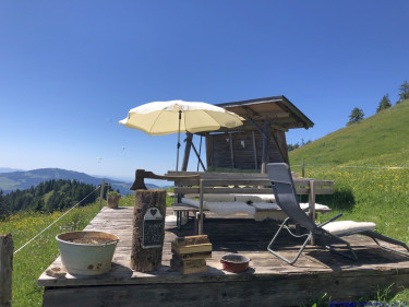 KAC Gaissau Kräuterwanderung 2019 06 29 15 00 16  4743